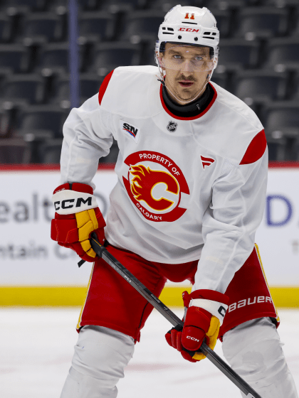 Photo Gallery - Morning Skate 09.04.26