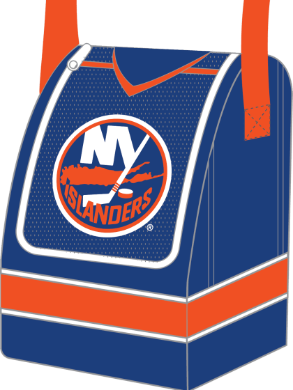 NYI_KC_CoolerBag@3x