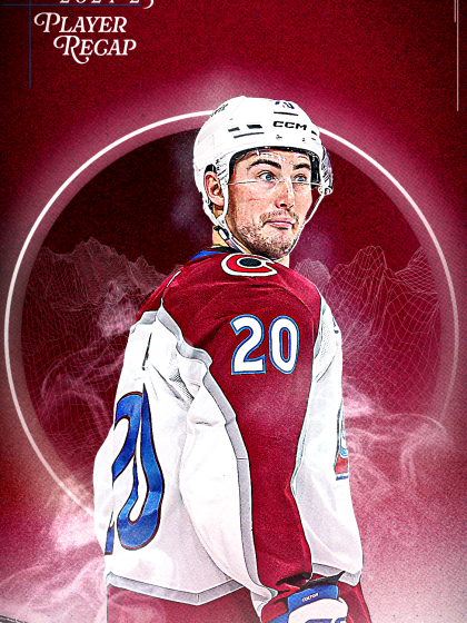 COL Wallpaper 61 FY25