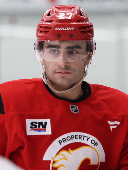 Photo Gallery - Practice 28.12.25