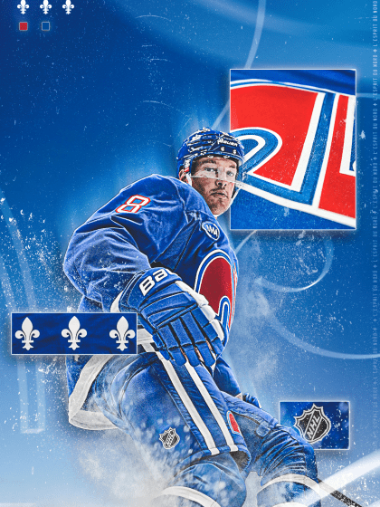 COL Wallpaper 22 FY26