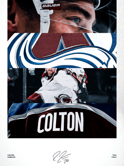 COL Wallpaper 31 FY26