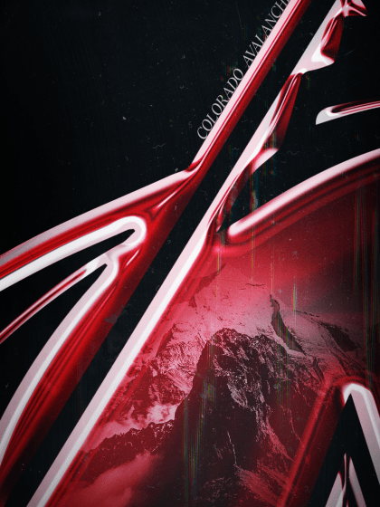 COL Wallpaper 6 FY26