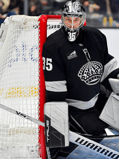 2026-seasons-in-review-darcy-kuemper