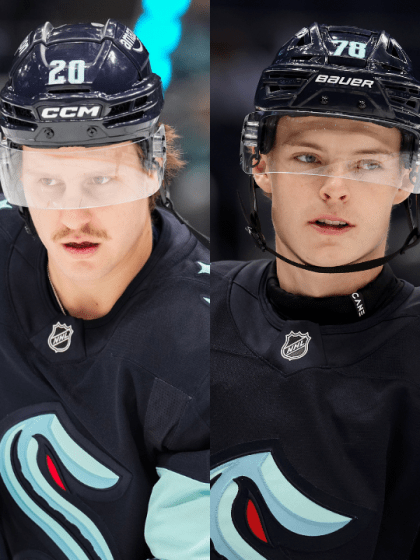 seattle-kraken-olympic-hockey-preview-grubauer-kakko-tolvanen-molgaard-ft