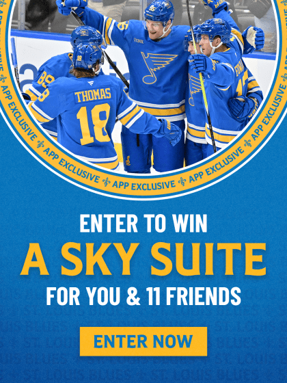 stl - contests - november 2025 app exclusive