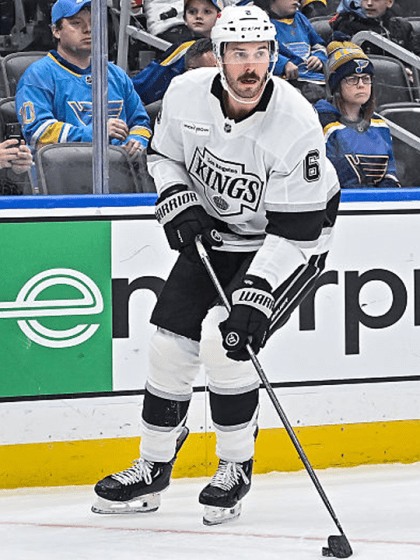 2026-seasons-in-review-joel-edmundson