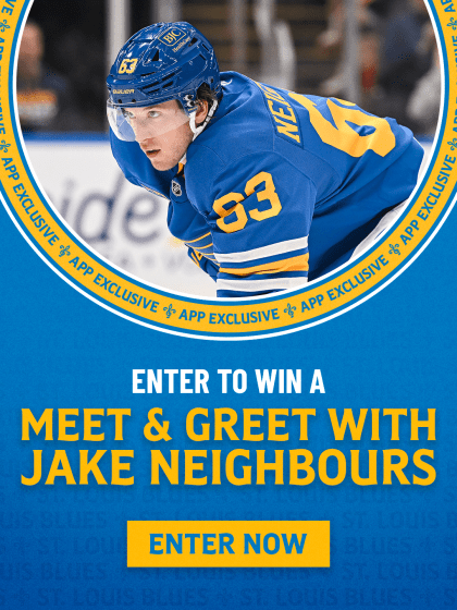 stl - contests - january 2026 app exclusive