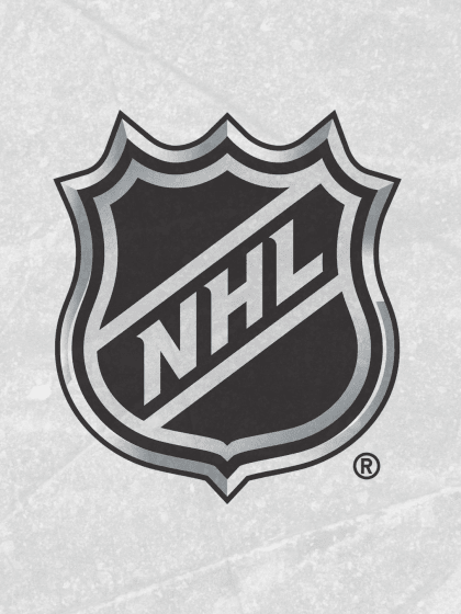 Utah Mammoth Nashville Predators start time changed for January 24, 2026