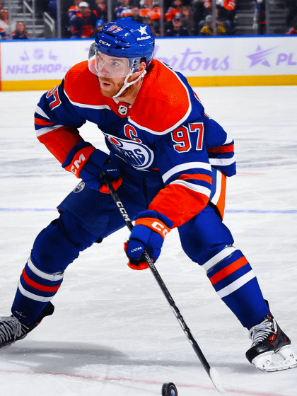 NHL National TV Broadcasts for Week of December 11-17