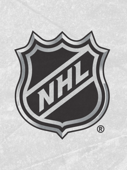 NHL salary cap will rise to 88 million in 2024-25