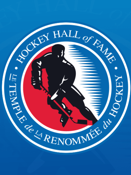 Hockey Hall of Fame Announces New Appointments to the Selection Committee