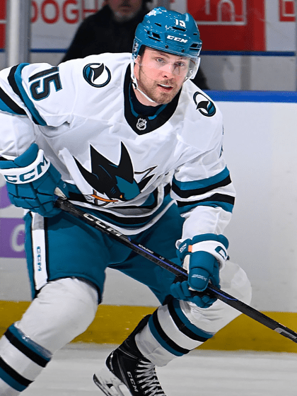 Fantasy hockey top 10 waiver wire pickups 2024-25 season