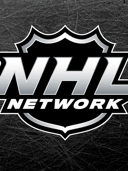 NHL Network announces 2025 IIHF World Juniors, Winter Classic plans