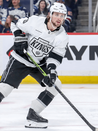 Fantasy hockey picks props projections for 2025-26 season