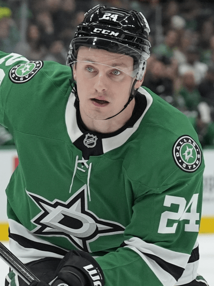 Fantasy hockey picks props projections for 2025-26 season