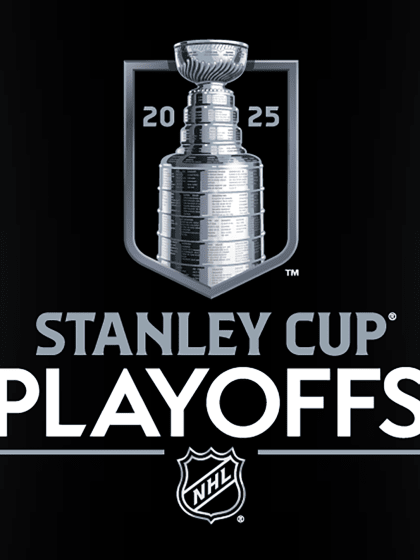 Start times set for May 2 Stanley Cup Playoff games