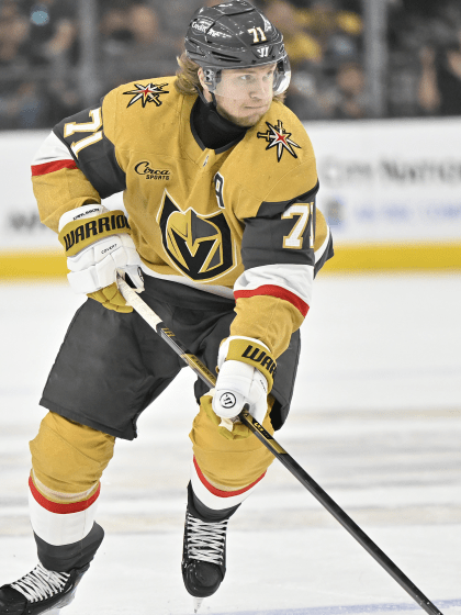 Daily fantasy hockey picks projections props 2024-25 NHL season