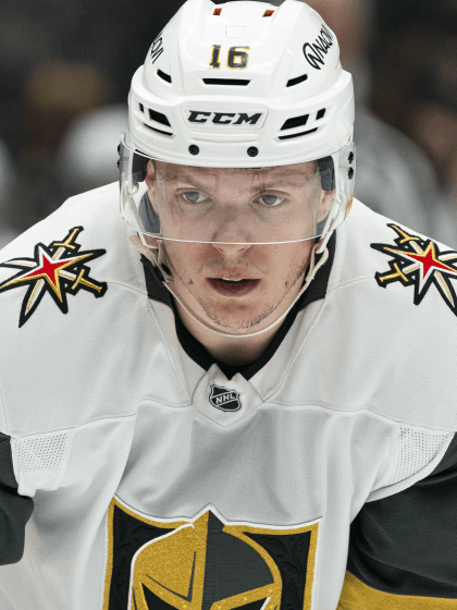 NHL Playoffs Buzz News and Notes May 1, 2025