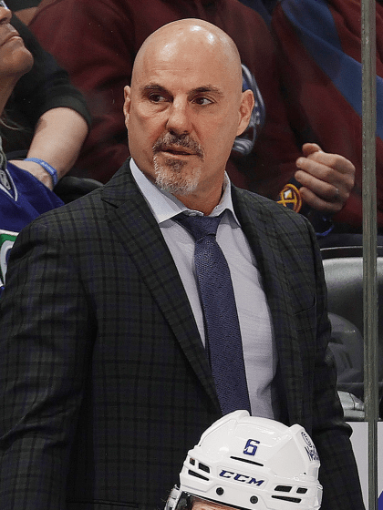 Travis Sanheim, Travis Konecny eager for next step under Rick Tocchet