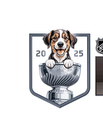 'Stanley Pup' rescue dog competition to return in June 2025