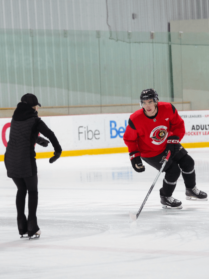 2025 Dev Camp