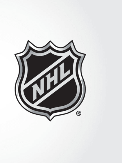 NHL NHLPA ratify collective bargaining agreement
