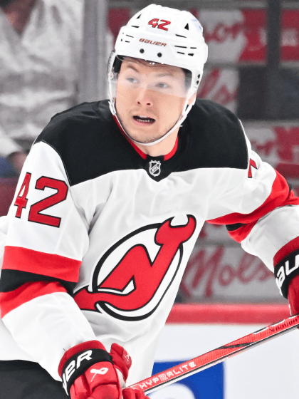 Curtis Lazar signing with Edmonton a 'no-brainer'