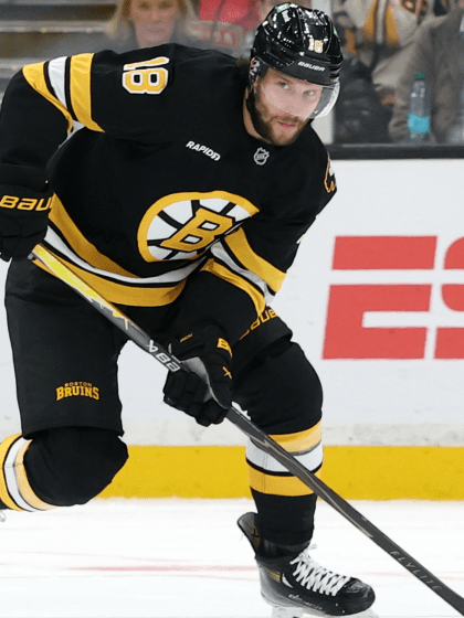 Fantasy hockey picks props projections for 2025-26 season