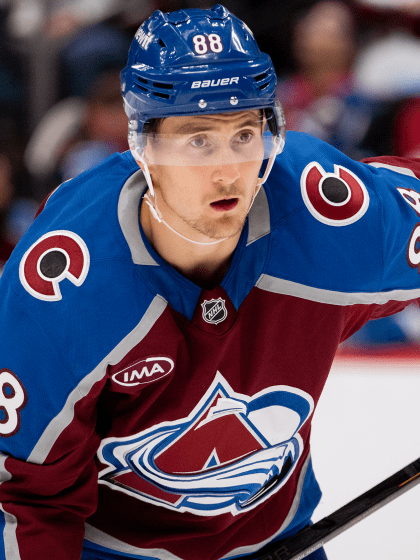 Nečas se upsal Coloradu na dalších osm let