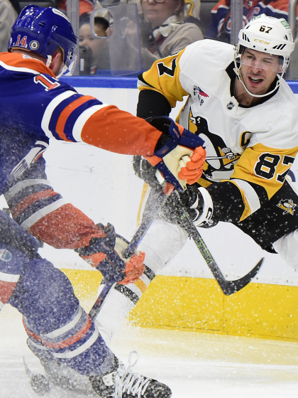 Coaches Room: Early success can set tone for season