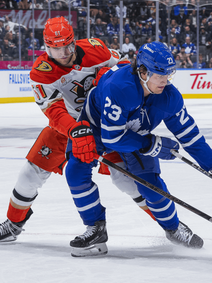 USA has 'good problem' filling 2026 Milano Cortina hockey roster