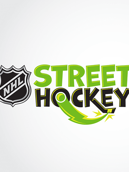 Filip Forsberg NHL och NHLPA donerar till Leksands IF ungdom