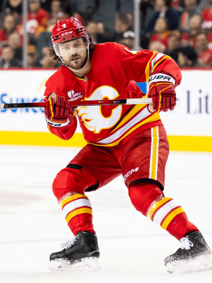 nhl fantasy hockey top 50 defenseman rankings pools