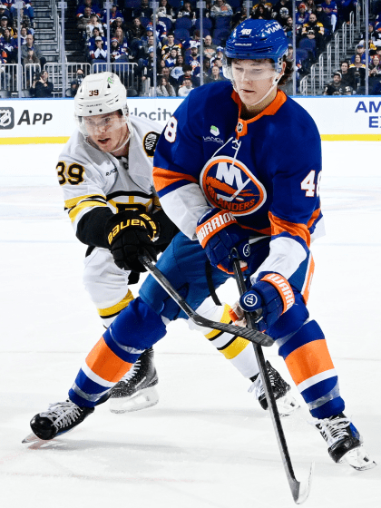 Thanksgiving eve games to watch roundtable debate