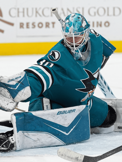 Vancouver Canucks San Jose Sharks game recap November 28, 2025