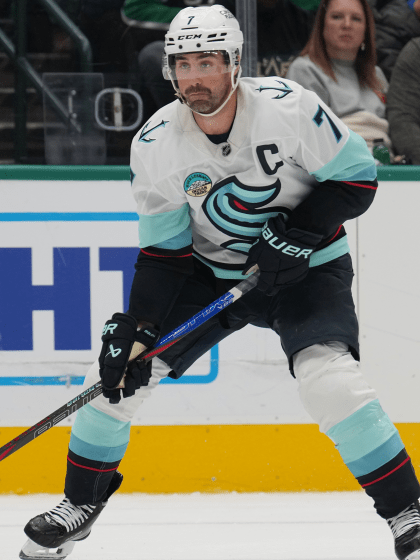 Fantasy hockey picks props projections for 2025-26 season