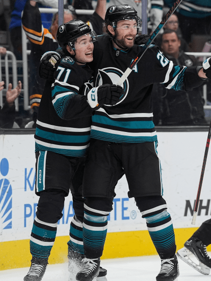 Calgary Flames San Jose Sharks game recap December 16, 2025