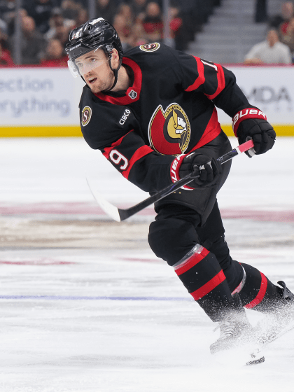 Fantasy hockey picks props projections for 2025-26 season