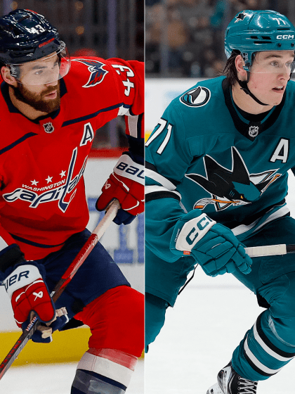 Canada 2026 Olympic hockey team roster at a glance