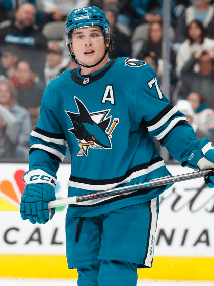 Macklin Celebrini describes Olympic honor with Canada as 'surreal'