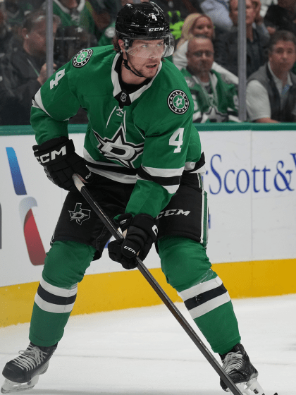  Finland 2026 Winter Olympic hockey team at a glance