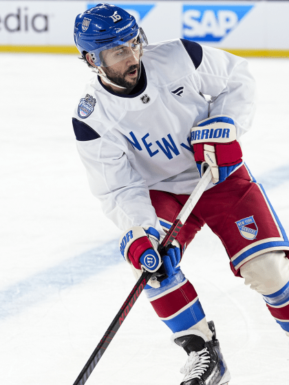 Fantasy hockey picks props projections for 2025-26 season