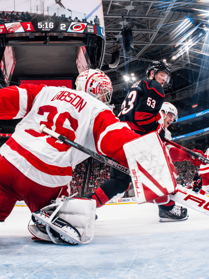 nhl fantasy hockey top 25 goaltender rankings pools