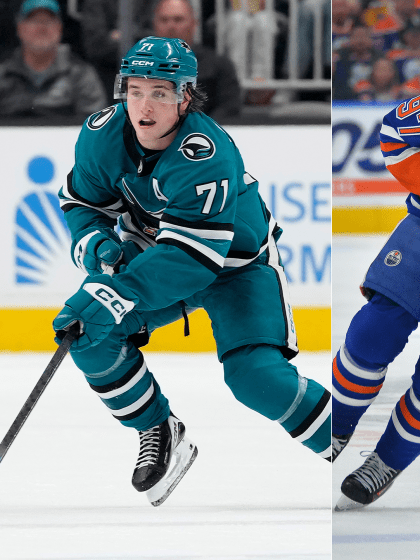 Canada 2026 Milano Cortina projected lines