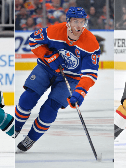 Canada 2026 Milano Cortina projected lines