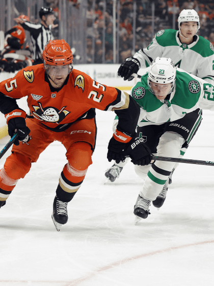 NHL On Tap News and Notes January 13, 2026