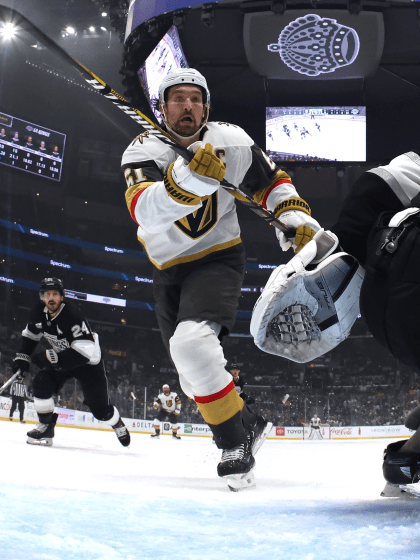 NHL On Tap News and Notes January 14, 2026