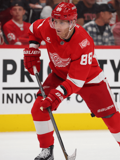 NHL On Tap News and Notes January 16, 2026