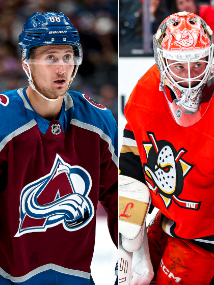 Czechia roster for 2026 Winter Olympics